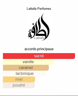 ECLAIRE BANOFFI 100 ML