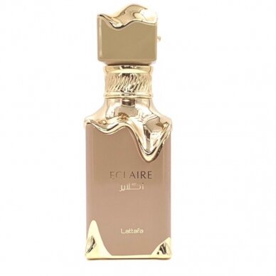 Eclaire Lattafa Parfum Unisex 100ml